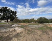 13610 Orchard Gate Rd-Vacant Lot Unit #26, Poway image