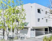 116 Marmion Way Unit 10, South Pasadena image