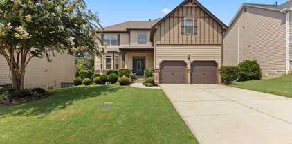 223 Ermon Court, Greer