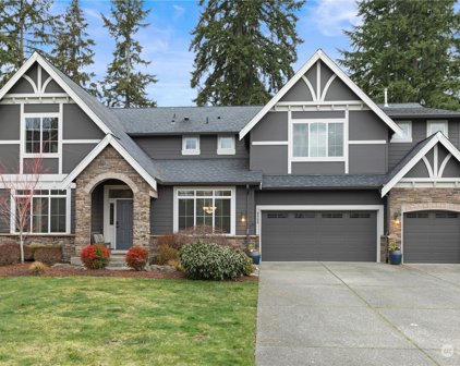 2733 242nd Place SW, Brier