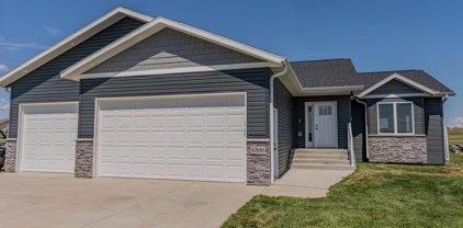 6300 Mercedes Drive, Bismarck