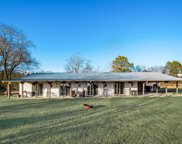 470 Vz County Road 2804, Mabank image