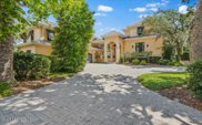 24550 Harbour View Dr, Ponte Vedra Beach image