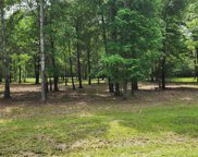 Lot 4 Hidden Cove Road, Point Blank image