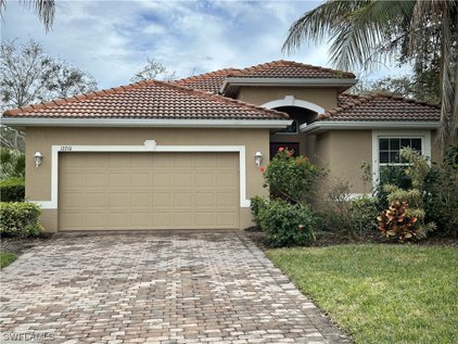 12710 Seaside Key Court, North Fort Myers