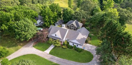 6001 Bethel Road, Murrayville