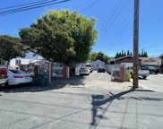 520 Manzanita ST, Redwood City image