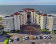2000 New River Inlet Road Unit #Unit 2301, North Topsail Beach image