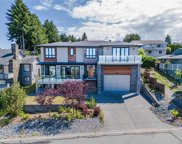 6259 Icarus  Dr, Nanaimo image