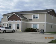 802 Knife River Dr., Stanley image