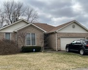 442 Babe Dr, Fairdale image