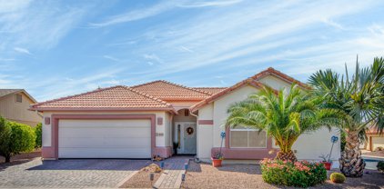 1509 E Indian Wells Drive, Chandler