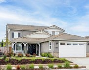 1202 Grand Meadow Way, Santa Maria image