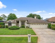 9737 Bay Vista Estates Boulevard, Orlando image