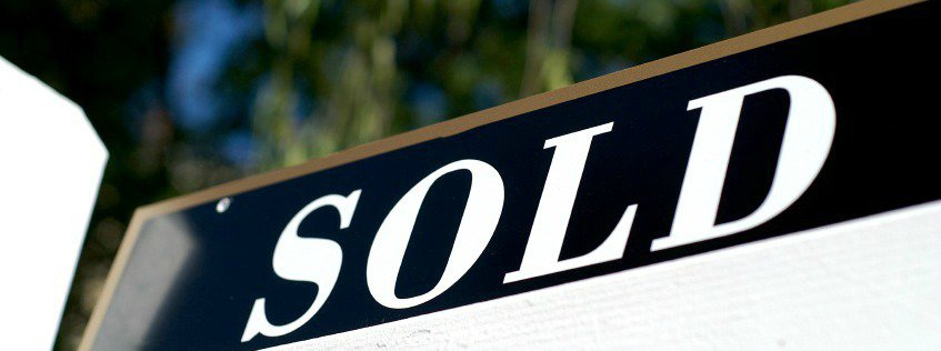 Risser Group | Selling