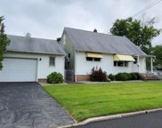 40 Parkway, Little Falls Twp. image