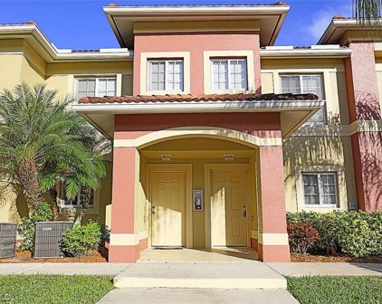 9419 Ivy Brook  Run Unit 1204, Fort Myers