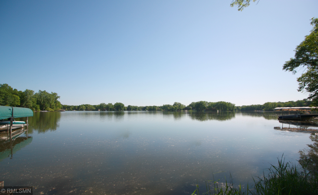 6922 E Fish Lake Road, Maple Grove, 55369