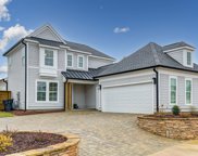 2322 High Bluff Loop, Lexington image