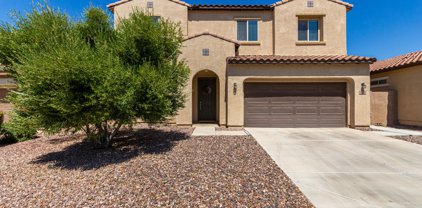 5429 S Luiseno Boulevard, Gilbert