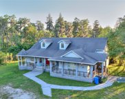 18602 Rustic Woods Trail, Odessa image