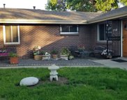 5655 W 8th Avenue, Lakewood image