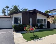 3333 Buena Hills Dr., Oceanside image
