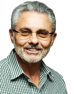 Eric Slifkin, Broker Associate