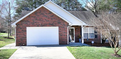 803 Whetstone Sw Place, Conover