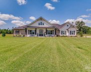 3663 Cotton Gin Ln, Pace image