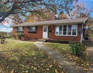 636 8th, Whitehall Township image