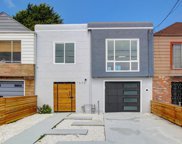 1630 Wallace AVE, San Francisco image