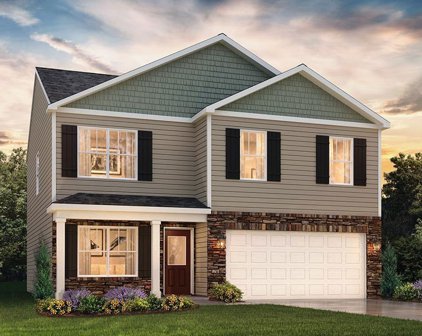 405 Bayridge, Simpsonville