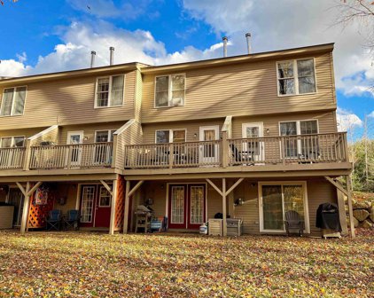 78 Saco Pines Drive Unit #11, Conway