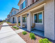 965 Nevada State Drive Unit 17101, Henderson image