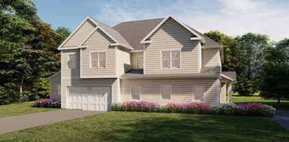 22 Metacomet Road Unit #22, West Bridgewater