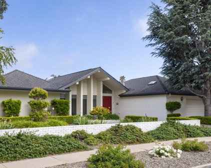 7075 Valley Greens CIR, Carmel