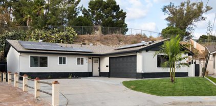 7614 Lawford Ct, Lemon Grove