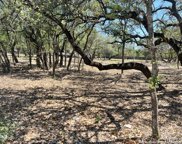 9806 Big Geronimo St, San Antonio image
