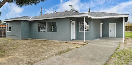16340 Taylor Avenue, Fontana