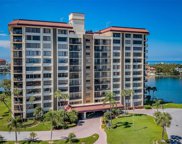 736 Island Way Unit 303, Clearwater image