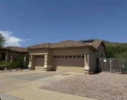 20677 N 16th Way, Phoenix image