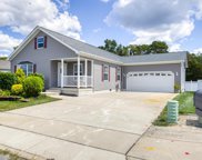 20 Betsy Ross Ct Ct, Millville image