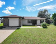 422 Spike Court, Poinciana image