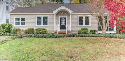 50 Randolph Road, Newport News Midtown West