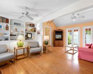 7 Higgs Lane, Key West image