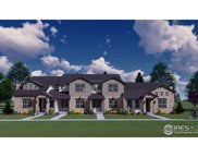 1470 Harebell St, Berthoud image