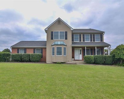 5459 Caitlyn, North Whitehall Township