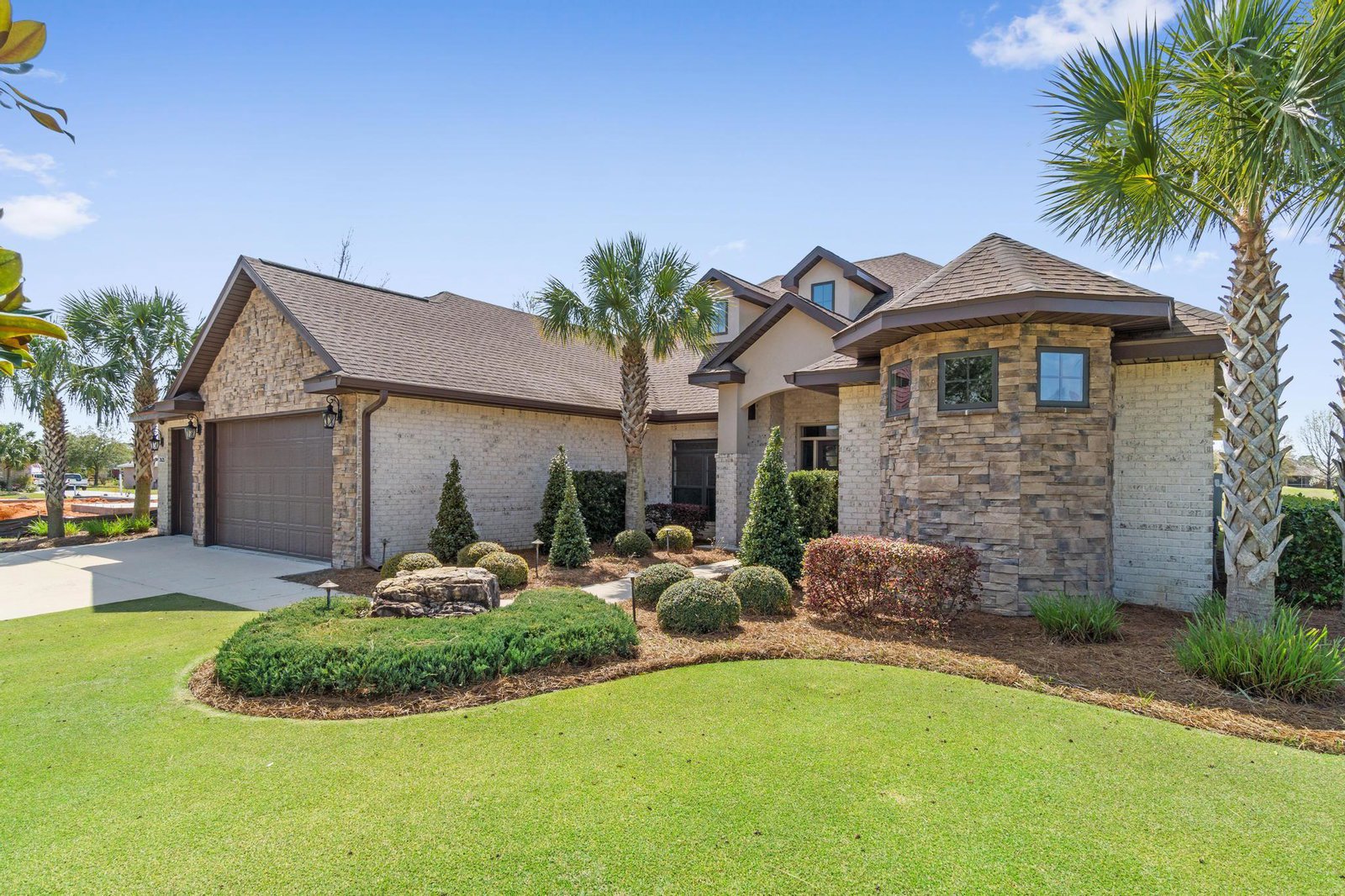 2635 Holley Club Drive, Navarre FL 32566, Property Listing 893432,