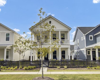 1362 Clay Field Trail, Summerville